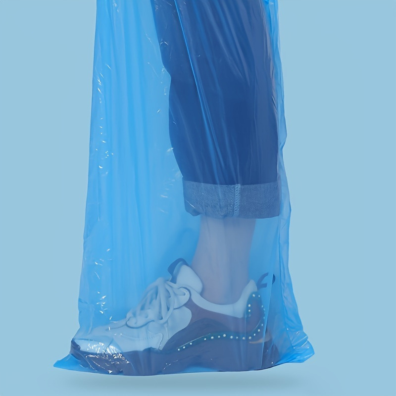 5/10 шт. одноразовые плащи, бр – обзор и цена Fishing Rain Suit